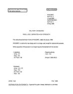MIL MS51997C Notice 2 – Inactivation MIL MS51997C Notice 2 - Inactivation