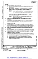 MIL MS51998 MIL MS51998