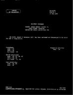 MIL MS51998 Notice 1 – Validation 1 MIL MS51998 Notice 1 - Validation 1