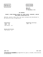 MIL MS51998 Notice 2 – Validation 2 MIL MS51998 Notice 2 - Validation 2