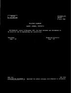 MIL MS52000A Notice 1 – Validation MIL MS52000A Notice 1 - Validation