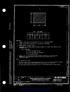 MIL MS52001 MIL MS52001