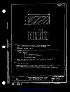 MIL MS52002 MIL MS52002