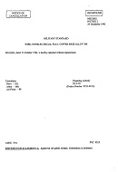 MIL MS52002 Notice 2 – Cancellation MIL MS52002 Notice 2 - Cancellation