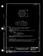 MIL MS52003 MIL MS52003