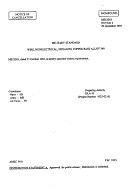 MIL MS52003 Notice 2 – Cancellation MIL MS52003 Notice 2 - Cancellation