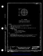 MIL MS52004 MIL MS52004