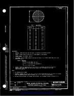 MIL MS52005 MIL MS52005