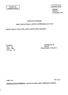 MIL MS52005 Notice 2 – Cancellation MIL MS52005 Notice 2 - Cancellation