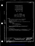 MIL MS52006 MIL MS52006