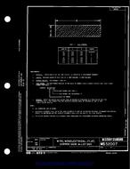 MIL MS52007 MIL MS52007