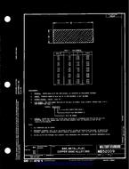 MIL MS52009 MIL MS52009