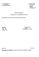 MIL MS52009 Notice 2 – Cancellation MIL MS52009 Notice 2 - Cancellation
