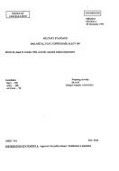 MIL MS52010 Notice 2 – Cancellation MIL MS52010 Notice 2 - Cancellation