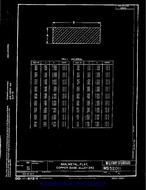 MIL MS52011 MIL MS52011