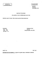 MIL MS52022 Notice 2 – Cancellation MIL MS52022 Notice 2 - Cancellation
