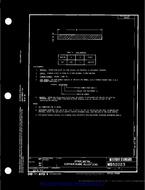 MIL MS52023 MIL MS52023