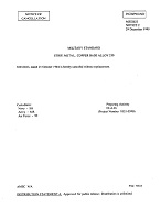 MIL MS52023 Notice 2 – Cancellation MIL MS52023 Notice 2 - Cancellation