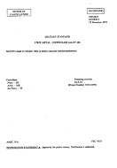 MIL MS52025 Notice 2 – Cancellation MIL MS52025 Notice 2 - Cancellation