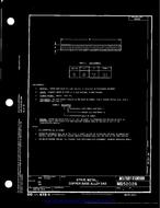 MIL MS52026 MIL MS52026
