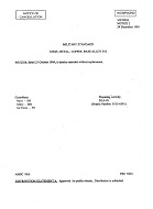MIL MS52026 Notice 2 – Cancellation MIL MS52026 Notice 2 - Cancellation