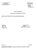 MIL MS52034 Notice 2 - Cancellation