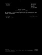 MIL MS52061 Notice 1 – Validation MIL MS52061 Notice 1 - Validation