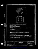 MIL MS52062 MIL MS52062