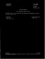 MIL MS52063 Notice 1 – Validation MIL MS52063 Notice 1 - Validation