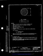 MIL MS52064 MIL MS52064