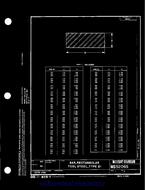 MIL MS52065 MIL MS52065