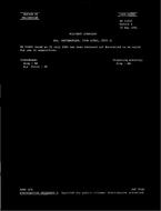 MIL MS52065 Notice 1 – Validation MIL MS52065 Notice 1 - Validation