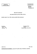 MIL MS52065 Notice 2 – Cancellation MIL MS52065 Notice 2 - Cancellation