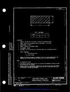 MIL MS52067 MIL MS52067