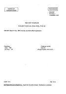 MIL MS52067 Notice 2 – Cancellation MIL MS52067 Notice 2 - Cancellation