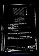 MIL MS52068 MIL MS52068