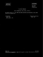 MIL MS52068 Notice 1 – Validation MIL MS52068 Notice 1 - Validation