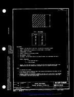 MIL MS52069 MIL MS52069