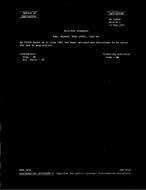 MIL MS52069 Notice 1 – Validation MIL MS52069 Notice 1 - Validation