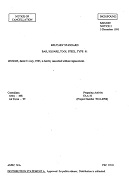 MIL MS52069 Notice 2 – Cancellation MIL MS52069 Notice 2 - Cancellation