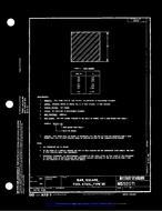 MIL MS52071 MIL MS52071
