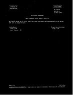 MIL MS52071 Notice 1 – Validation MIL MS52071 Notice 1 - Validation
