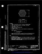 MIL MS52072 MIL MS52072