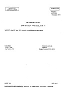 MIL MS52072 Notice 2 – Cancellation MIL MS52072 Notice 2 - Cancellation