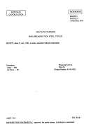 MIL MS52073 Notice 2 – Cancellation MIL MS52073 Notice 2 - Cancellation