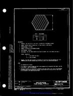 MIL MS52074 MIL MS52074