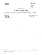 MIL MS52075 Notice 1 – Validation MIL MS52075 Notice 1 - Validation