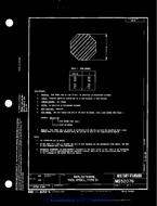 MIL MS52076 MIL MS52076