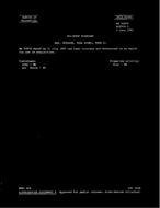 MIL MS52076 Notice 1 – Validation MIL MS52076 Notice 1 - Validation