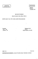 MIL MS52076 Notice 2 – Cancellation MIL MS52076 Notice 2 - Cancellation